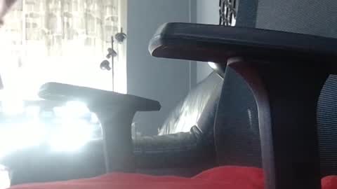 Snapshot of wetbigdickstream chatting on 07-08-26, 03:38 Wetbigdickstream online show from 07-08-26, 03:38