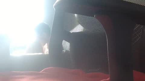 Snapshot of wetbigdickstream chatting on 07-10-26, 11:13 Wetbigdickstream online show from 07-10-26, 11:13