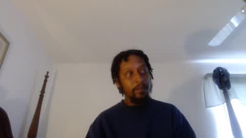 wetboybooty online show from 12-13-24, 07:32