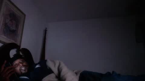 wetboybooty online show from 12-15-24, 07:24