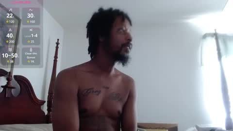 wetboybooty online show from 03-10-25, 03:41