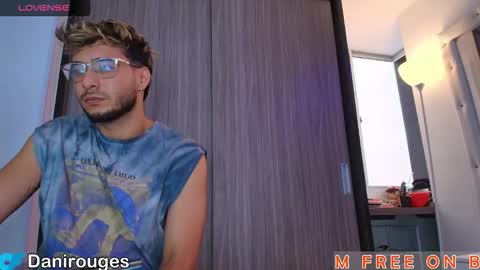 Mia and Dylan online show from 11-29-25, 09:07