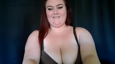 wetbunny25 online show from 11-13-25, 04:28