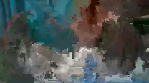 wetcock44 online show from 12-05-24, 05:26