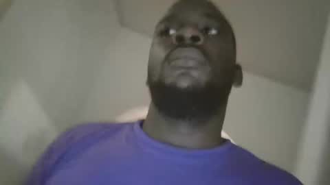 wetcock44 online show from 12-15-24, 06:04