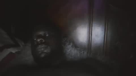 wetcock44 online show from 01-10-25, 03:50