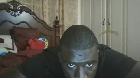 wetcock44 online show from 01-14-25, 11:58