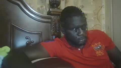 wetcock44 online show from 01-18-25, 01:19