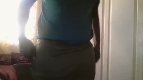 wetcock44 online show from 01-23-25, 02:39