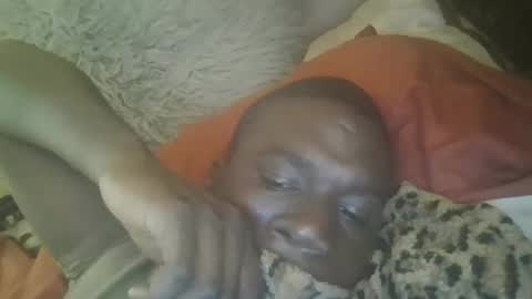 wetcock44 online show from 01-24-25, 03:13