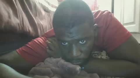 wetcock44 online show from 01-28-25, 06:07