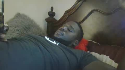 wetcock44 online show from 02-01-25, 08:05