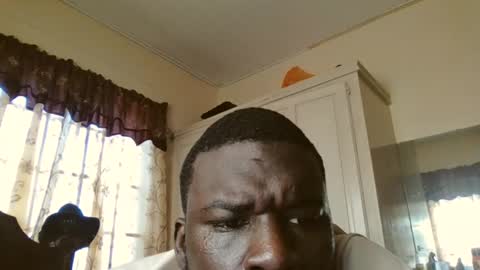 wetcock44 online show from 02-05-25, 06:04