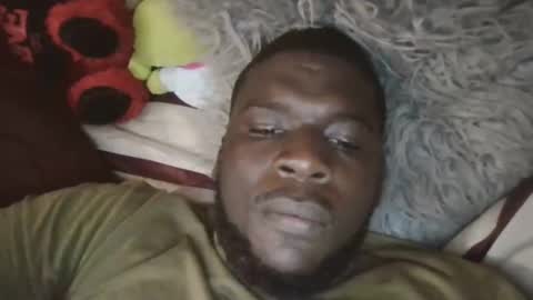 wetcock44 online show from 02-06-25, 10:43