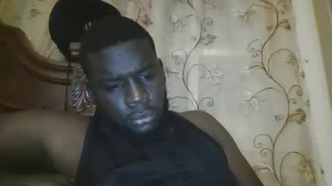 wetcock44 online show from 02-08-25, 02:15