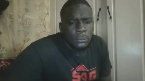 wetcock44 online show from 02-14-25, 03:33