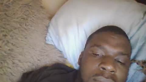 wetcock44 online show from 02-26-25, 02:36