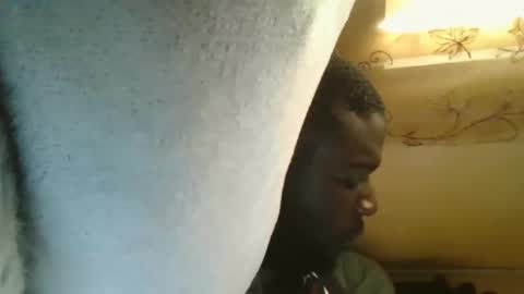 wetcock44 online show from 03-06-25, 08:27