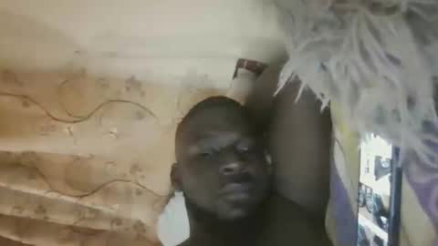 wetcock44 online show from 03-11-25, 02:54