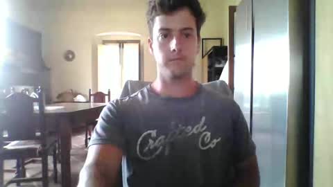 Snapshot of wetcockx chatting on 02-05-25, 04:47 wetcockx online show from 02-05-25, 04:47