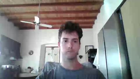 Snapshot of wetcockx chatting on 02-05-25, 07:53 wetcockx online show from 02-05-25, 07:53