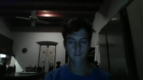 Snapshot of wetcockx chatting on 02-27-25, 12:54 wetcockx online show from 02-27-25, 12:54