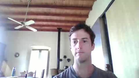 Snapshot of wetcockx chatting on 02-28-25, 03:48 wetcockx online show from 02-28-25, 03:48