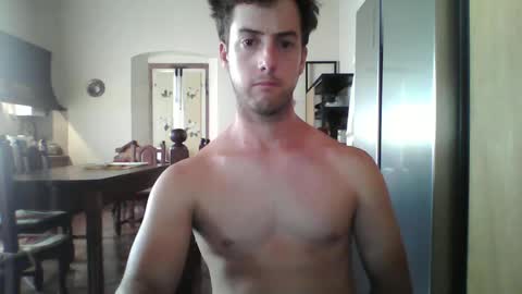 Snapshot of wetcockx chatting on 03-05-25, 05:18 wetcockx online show from 03-05-25, 05:18