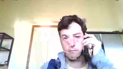 Snapshot of wetcockx chatting on 09-12-25, 06:30 wetcockx online show from 09-12-25, 06:30