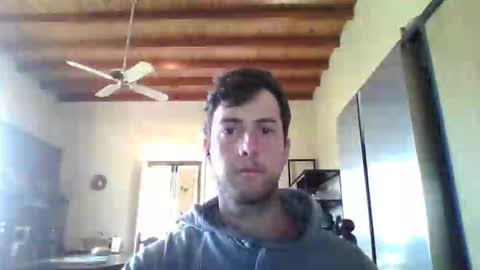 Snapshot of wetcockx chatting on 09-16-25, 03:24 wetcockx online show from 09-16-25, 03:24