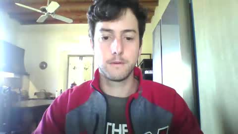 Snapshot of wetcockx chatting on 10-03-25, 02:03 wetcockx online show from 10-03-25, 02:03