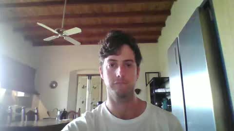 Snapshot of wetcockx chatting on 10-24-25, 04:03 wetcockx online show from 10-24-25, 04:03