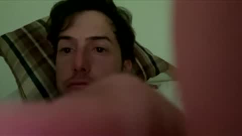 Snapshot of wetcockx chatting on 11-30-25, 08:07 wetcockx online show from 11-30-25, 08:07