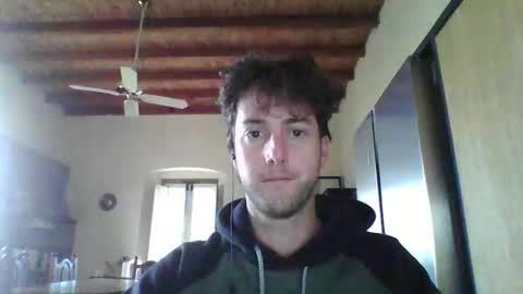 Snapshot of wetcockx chatting on 12-01-25, 02:00 wetcockx online show from 12-01-25, 02:00