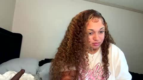 SheSquirts online show from 04-04-26, 07:06