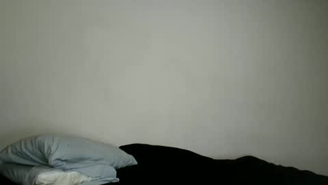 Snapshot of wetcreamerr chatting on 07-03-26, 02:29 SheSquirts online show from 07-03-26, 02:29