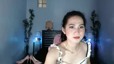 Rihanna online show from 09-18-25, 11:18