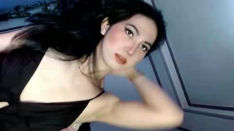 Rihanna online show from 10-15-25, 11:27