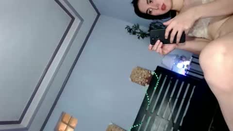 Rihanna online show from 11-02-25, 10:06