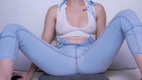 Snapshot of wetdream221 chatting on 11-07-25, 12:10 Beatrice Moan from LovenseWet from Tip MenuOpen for Private online show from 11-07-25, 12:10