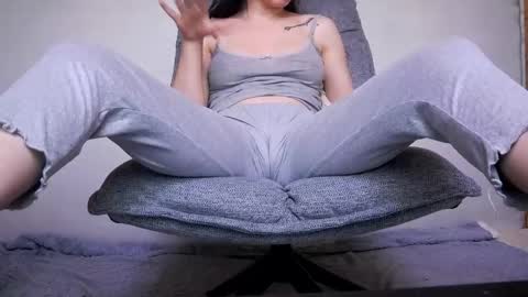Snapshot of wetdream221 chatting on 05-15-26, 09:44 Beatrice Moan from LovenseWet from Tip MenuOpen for Private online show from 05-15-26, 09:44