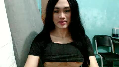 Snapshot of wetdreamasiax chatting on 03-28-26, 03:33 jess online show from 03-28-26, 03:33