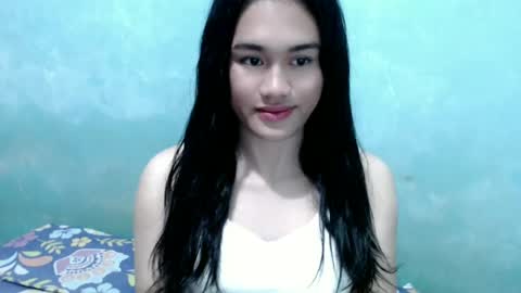 Snapshot of wetdreamasiax chatting on 06-25-26, 07:35 jess online show from 06-25-26, 07:35