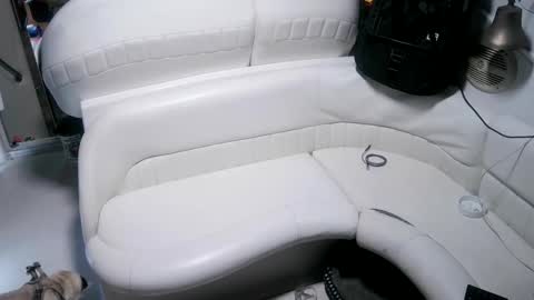 wetdreamz101 online show from 09-27-25, 07:02