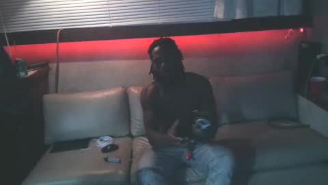 wetdreamz101 online show from 11-22-25, 10:25