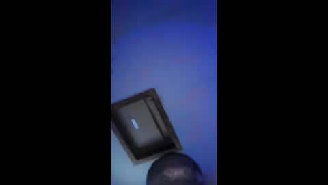 wetdreamz101 online show from 05-05-26, 07:38