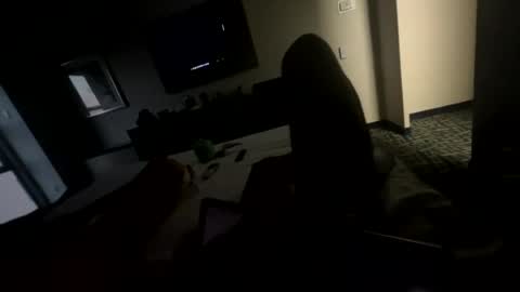 wetdreamz101 online show from 07-13-26, 09:23