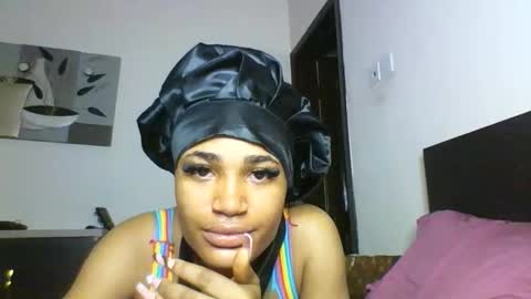 Snapshot of wetdripbitch chatting on 01-06-26, 10:23 wetdrippusy online show from 01-06-26, 10:23