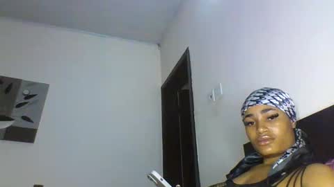 Snapshot of wetdripbitch chatting on 01-08-26, 07:05 wetdrippusy online show from 01-08-26, 07:05
