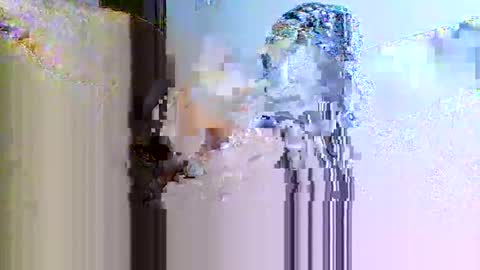 Snapshot of wetdripbitch chatting on 01-09-26, 10:55 wetdrippusy online show from 01-09-26, 10:55